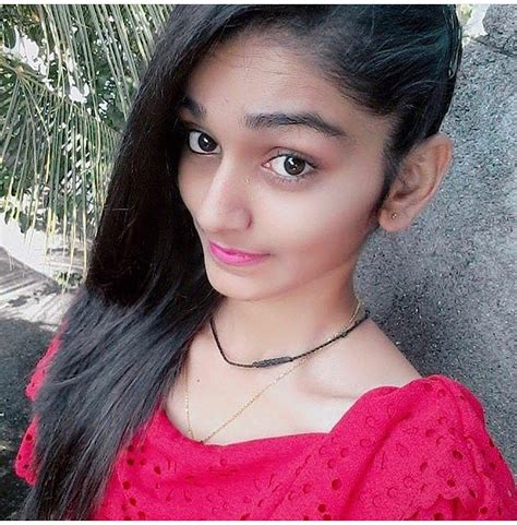 Indian Cute Girl Porn Videos